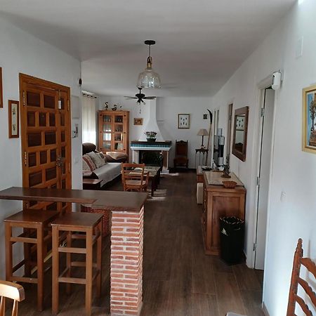 Villa La Espiga Valladolid Exterior foto